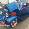 Grand National Roadster Show 2016 Saturday Outside BangShift_178