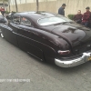 Grand National Roadster Show 2016 Saturday Outside BangShift_183