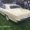 Grand National Roadster Show 2016 Saturday Outside BangShift_194