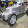 Grand National Roadster Show 2016 Move In Day183