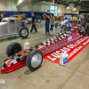 Grand National Roadster Show 2016 Move In Day189