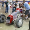 Grand National Roadster Show 2016 Move In Day197