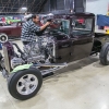 Grand National Roadster Show 2016 Move In Day216