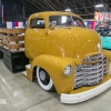 Grand National Roadster Show 2016 Move In Day241