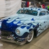 Grand National Roadster Show 2016 Move In Day244