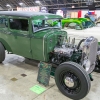 Grand National Roadster Show 2016 Move In Day258