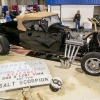 Grand National Roadster Show 2016 Move In Day288