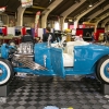 Grand National Roadster Show 2016 Move In Day329