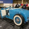 Grand National Roadster Show 2016 Move In Day330