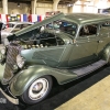 Grand National Roadster Show 2016 Move In Day333