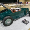 Grand National Roadster Show 2016 Move In Day340