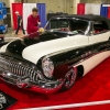 Grand National Roadster Show 2016 Move In Day344