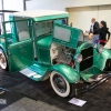 Grand National Roadster Show 2016 Move In Day350