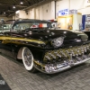 Grand National Roadster Show 2016 Move In Day356