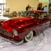 Grand National Roadster Show 2016 Move In Day357