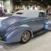 Grand National Roadster Show 2016 Move In Day366