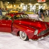 Grand National Roadster Show 2016 Move In Day367