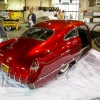 Grand National Roadster Show 2016 Move In Day369