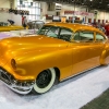 Grand National Roadster Show 2016 Move In Day370