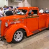 Grand National Roadster Show 2016 Move In Day378