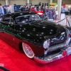 Grand National Roadster Show 2016 Friday 003