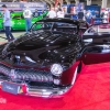 Grand National Roadster Show 2016 Friday 004