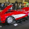 Grand National Roadster Show 2016 Friday 005