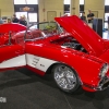 Grand National Roadster Show 2016 Friday 006