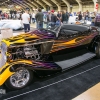 Grand National Roadster Show 2016 Friday 008