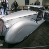 Grand National Roadster Show 2016 Friday 009