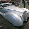 Grand National Roadster Show 2016 Friday 010