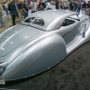 Grand National Roadster Show 2016 Friday 011