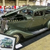 Grand National Roadster Show 2016 Friday 014