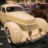 Grand National Roadster Show 2016 Friday 016