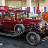 Grand National Roadster Show 2016 Friday 018