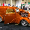 Grand National Roadster Show 2016 Friday 019