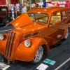 Grand National Roadster Show 2016 Friday 020