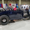 Grand National Roadster Show 2016 Friday 022