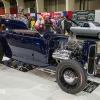 Grand National Roadster Show 2016 Friday 023