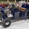 Grand National Roadster Show 2016 Friday 024