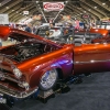 Grand National Roadster Show 2016 Friday 026