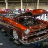 Grand National Roadster Show 2016 Friday 027