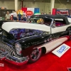 Grand National Roadster Show 2016 Friday 028