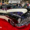 Grand National Roadster Show 2016 Friday 029