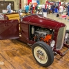 Grand National Roadster Show 2016 Friday 031