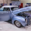 Grand National Roadster Show 2016 Friday 044