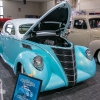 Grand National Roadster Show 2016 Friday 045