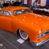 Grand National Roadster Show 2016 Friday 047