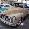 Grand National Roadster Show 2016 Friday 052