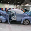 Grand National Roadster Show 2016 Friday 053